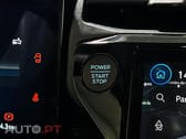 Ford Puma 46,8 kWh Gen-E