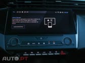 Peugeot 308 PureTech 130 EAT8 Active Pack