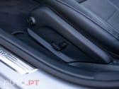 Mercedes-Benz E 300 de Avantgarde 4Matic
