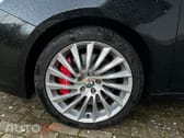 Alfa Romeo Giulietta 1.6 JTDM Distinctive