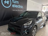 Kia Niro Active