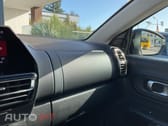 Citroen C5 Aircross 1.5 BlueHDi Live EAT8