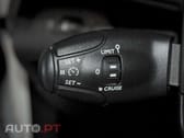 Citroen Berlingo VAN 1.5 BLUEHDI S&S