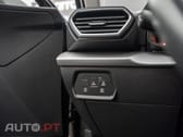 Seat Leon 2.0 TDI Style