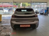 Peugeot 208 1.2 PureTech Active Pack