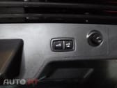 Porsche Panamera 4 E-Hybrid Executive