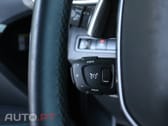 Peugeot 5008 1.2 PureTech Allure EAT8