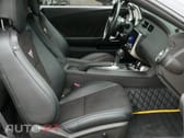 Chevrolet Camaro V Coupe 3.6L DI V6 Auto