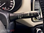 Nissan Micra 0.9 IG-T Visia S/S