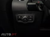 Mercedes-Benz GLA 250 e Style