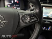 Opel Corsa-E Business Edition