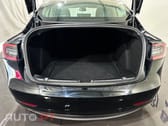 Tesla Model 3 LONG RANGE DUAL MOTOR AWD