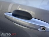 Ford Focus 1.5 TDCi EcoBlue ST-Line X