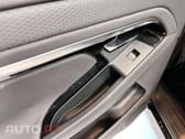 Land Rover Evoque 1.5 AWD S AUTO