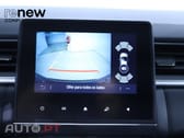 Renault Captur 1.0 Tce Techno