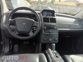 Dodge Journey 2.0 CRD R/T ATX