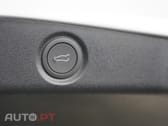 Tesla Model 3 Tração Traseira