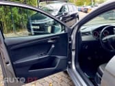 Seat Ibiza 1.0 Style