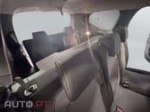 Dacia Jogger Extreme Eco 7L