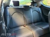 Alfa Romeo Mito 1.3 JTD Distinctive
