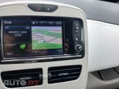 Renault Zoe (c/ Bateria) Life 40