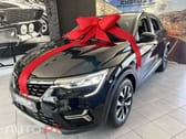 Renault Arkana 1.6 E-Tech Business