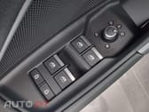 Audi A3 Sportback 30 TFSI Advanced