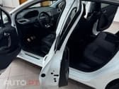 Peugeot 208 1.2 PureTech GT Line