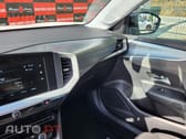 Opel Mokka-E Edition
