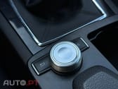 Mercedes-Benz C 200 CDi Avantgarde BlueEfficiency