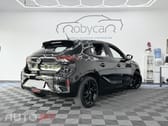 Opel Corsa 1.2 T GS Line