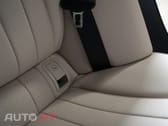 Mercedes-Benz E 300 4Matic AMG Line