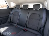 Renault Captur 1.0 tce Exclusive Bi-fuel - Nacional