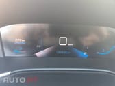 Peugeot 308 SW 1.5 BlueHDi Style