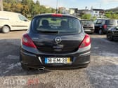 Opel Corsa 1.3 CDTi