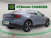Polestar 2 Long Range Dual Motor I.V.A DEDUTIVEL