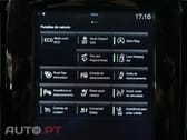 Volvo S90 2.0 D5 Momentum AWD Geartronic