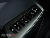Kia EV6 77.4 kWh Tech