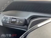 Citroen e-C3 44 kWh Max