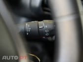 Peugeot Partner 1.5 BlueHDi Pro Longa