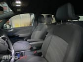 Volkswagen Id.3 58 kWh Pro