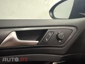 Volkswagen Golf 2.0 TDi GTD