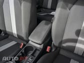 Audi A3 30 TDI