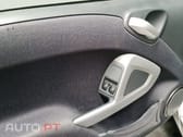 Smart ForTwo 0.8 cdi Passion 54