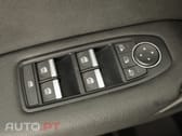 Renault Captur Captur 1.0 TCe Techno Bi-Fuel
