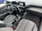 Peugeot 208 1.2 PureTech Allure