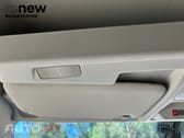 Renault Express VAN advance Blue dCi 95