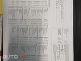 Dacia Jogger 1.0 ECO-G Expression 7L Bi-Fuel