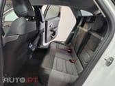 Citroen C4 1.5 BlueHDi Feel Pack EAT8