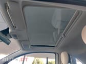 Fiat 500 1.2 Lounge MTA